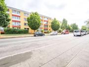 3 Zimmer 79 m² 125.000 € Kaufpreis Wohnungen in Minden