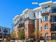 3 Zimmer 79 m² 127.500 € Kaufpreis Wohnungen in Detmold 3 Zimmer 79 m² 127.500 € Kaufpreis Wohnungen in Detmold