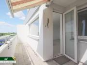 3 Zimmer 79 m² 146.000 € Kaufpreis Wohnungen in Bremerhav.