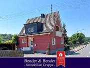 3 Zimmer 79 m² 149.000 € Kaufpreis Häuser in Hamm VG 3 Zimmer 79 m² 149.000 € Kaufpreis Häuser in Hamm VG