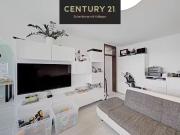 3 Zimmer 79 m² 189.000 € Kaufpreis Wohnungen in Bochum