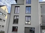 3 Zimmer 79 m² 1.480 € Kaltmiete Wohnungen in Köln