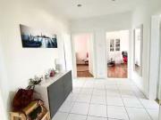 3 Zimmer 79 m² 214.999 € Kaufpreis Wohnungen in Lehrte