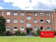 3 Zimmer 79 m² 219.000 € Kaufpreis Wohnungen in Bielefeld