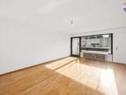 3 Zimmer 79 m² 234.900 € Kaufpreis Wohnungen in Wehr