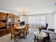 3 Zimmer 79 m² 235.000 € Kaufpreis Wohnungen in Öflingen.