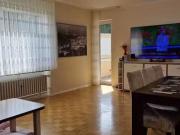 3 Zimmer 79 m² 249.000 € Kaufpreis Wohnungen in Bergisch.