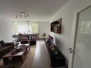 3 Zimmer 79 m² 254.000 € Kaufpreis Wohnungen in Osnabrück