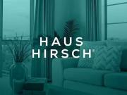 3 Zimmer 79 m² 265.000 € Kaufpreis Wohnungen in Dortmund