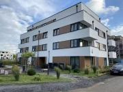 3 Zimmer 79 m² 299.900 € Kaufpreis Wohnungen in Nörvenich