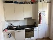 3 Zimmer, 79 m², 2. Stock