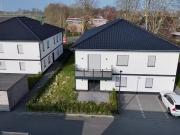 3 Zimmer 79 m² 349.000 € Kaufpreis Wohnungen in Butjading.