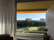 3 Zimmer 79 m² 365.000 € Kaufpreis Wohnungen in Karlsruhe