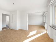 3 Zimmer, 79 m², 3. Stock