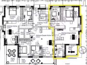 3 Zimmer 79 m² 413.244 € Kaufpreis Wohnungen in Amberg