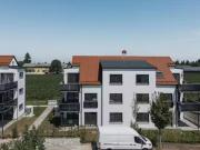 3 Zimmer 79 m² 458.000 € Kaufpreis Wohnungen in Bad Wöris.