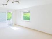 3 Zimmer 79 m² 495.000 € Kaufpreis Wohnungen in Bad Tölz