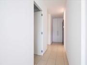 3 Zimmer, 79 m², 4. Stock