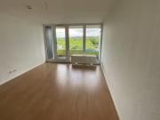 3 Zimmer 79 m² 569 € Kaltmiete Wohnungen in Siegen