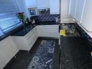 3 Zimmer 79 m² 629 € Kaltmiete Wohnungen in Siegen