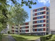 3 Zimmer 79 m² 629 € Kaltmiete Wohnungen in Siegen