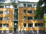 3 Zimmer 79 m² 643 € Kaltmiete Wohnungen in Dortmund