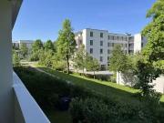 3 Zimmer 79 m² 795.000 € Kaufpreis Wohnungen in München