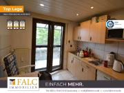 3 Zimmer 79 m² 995 € Kaltmiete Wohnungen in Hanau