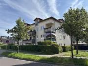 3 Zimmer 80 m² 179.000 € Kaufpreis Wohnungen in Magdeburg