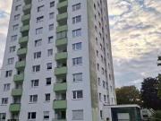 3 Zimmer 80 m² 199.000 € Kaufpreis Wohnungen in Lübeck