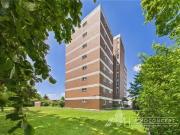 3 Zimmer 80 m² 199.000 € Kaufpreis Wohnungen in Wittlich