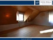 3 Zimmer 80 m² 199.500 € Kaufpreis Wohnungen in Kitzingen.