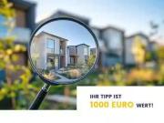 3 Zimmer 80 m² 1.000 € Kaufpreis Wohnungen in Berlin