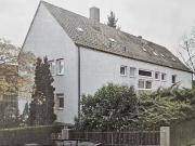 3 Zimmer 80 m² 1.050 € Kaltmiete Wohnungen in Nürnberg