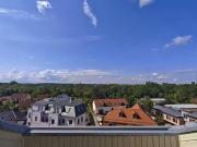 3 Zimmer 80 m² 1.100 € Kaltmiete Wohnungen in Leipzig