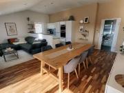 3 Zimmer 80 m² 1.200 € Kaltmiete Wohnungen in Ingolstadt