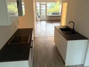 3 Zimmer 80 m² 1.250 € Kaltmiete Wohnungen in Köln 3 Zimmer 80 m² 1.250 € Kaltmiete Wohnungen in Köln