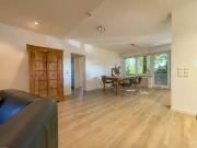 3 Zimmer 80 m² 1.300 € Kaltmiete Wohnungen in Bad Soden