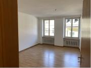 3 Zimmer, 80 m², 1. Stock