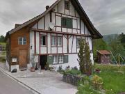 3 Zimmer, 80 m², 1. Stock