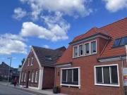 3 Zimmer 80 m² 232.000 € Kaufpreis Wohnungen in Hage