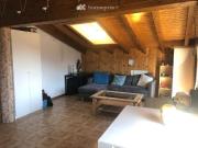 3 Zimmer, 80 m²