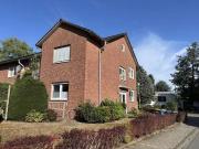 3 Zimmer 80 m² 258.000 € Kaufpreis Wohnungen in Münster