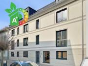 3 Zimmer 80 m² 279.000 € Kaufpreis Wohnungen in Schkeuditz