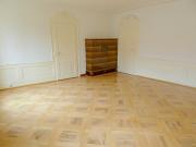 3 Zimmer, 80 m², 2. Stock
