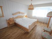 3 Zimmer, 80 m², 2. Stock