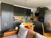 3 Zimmer 80 m² 315.000 € Kaufpreis Wohnungen in Bergisch.