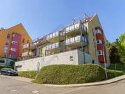 3 Zimmer 80 m² 315.000 € Kaufpreis Wohnungen in Jena