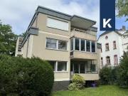 3 Zimmer 80 m² 339.000 € Kaufpreis Wohnungen in Bonn