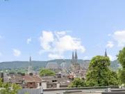 3 Zimmer 80 m² 349.000 € Kaufpreis Wohnungen in Aachen 3 Zimmer 80 m² 349.000 € Kaufpreis Wohnungen in Aachen